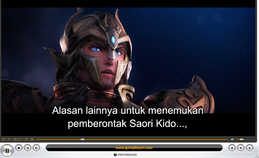 situs download film subtitle indonesia